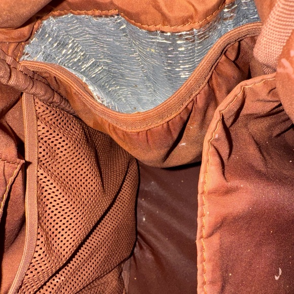 Freshly Picked Diaper Bag - Picture 5 of 10